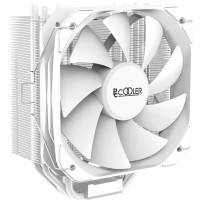PCcooler Paladin 400 WH