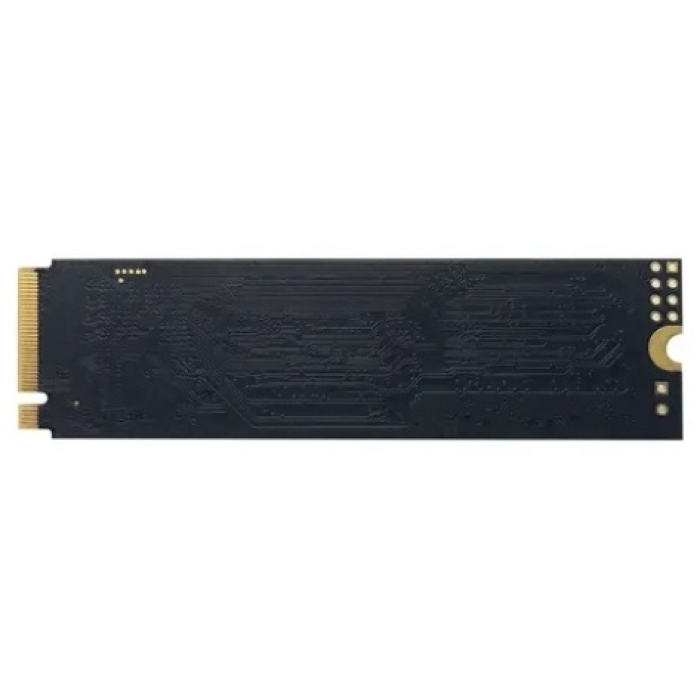 Patriot P300 M2 2280 P300P1TBM28 1TB