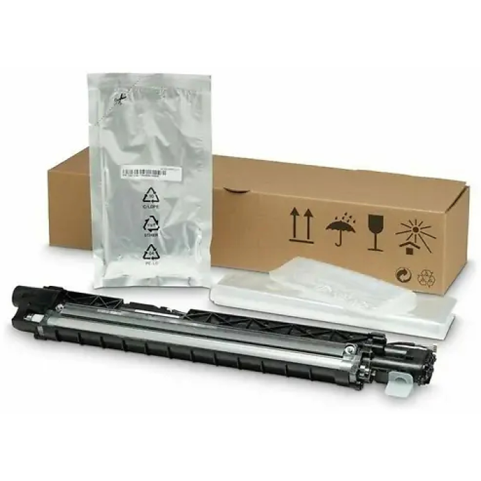 Девелопер HP Europe/Z7Y70A/Kit-HP LaserJet Blk Developer Unit