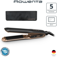 Выпрямитель для волос Rowenta SF8120F0