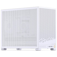 Jonsbo D32 PRO MESH White белый