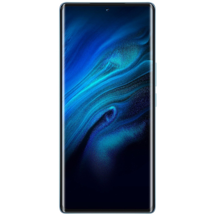 Blackview A200 Pro 12 ГБ/256 ГБ голубой + подарок