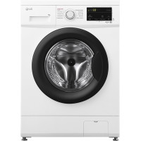 LG F2J3NS8W белый