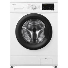 LG F2J3NS8W белый