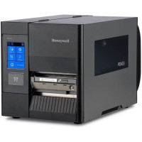 Honeywell PD45S0C