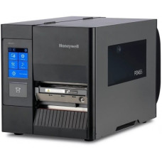 Honeywell PD45S0C