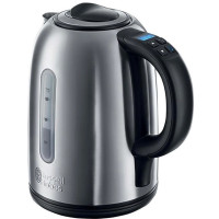 Чайник электрический Russell Hobbs 21040-70