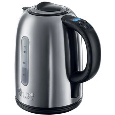 Чайник электрический Russell Hobbs 21040-70