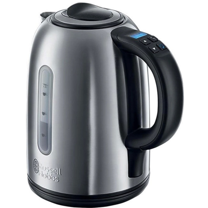 Чайник электрический Russell Hobbs 21040-70