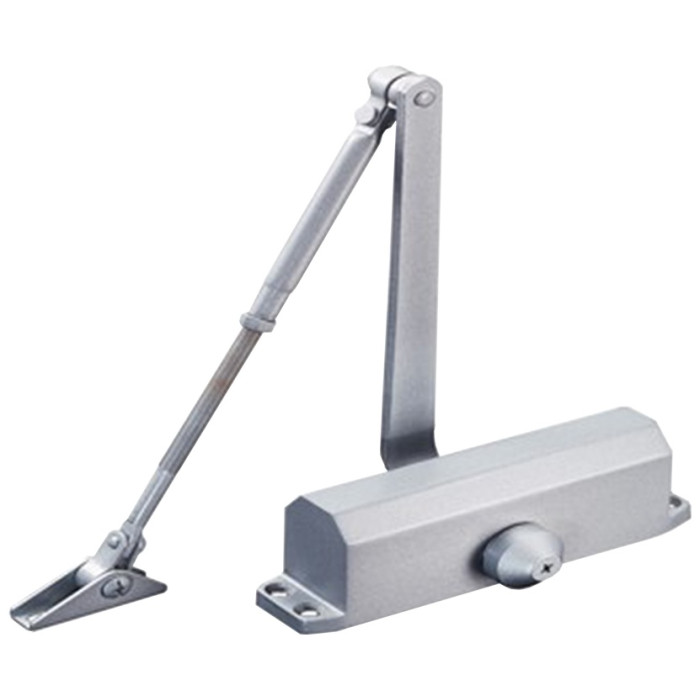 Дверной доводчик Dahua ASF102S, для дверей до 100 кг