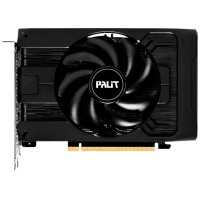 Palit RTX5050 STORMX OC 8G (NE65050T19P1-GB2070F) 8 Гб