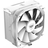 PCcooler K6 WH