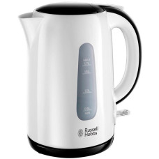 Электрочайник Russell Hobbs 25070-70 белый