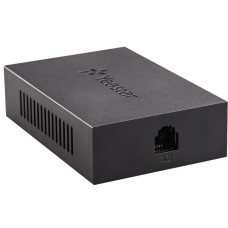 VoIP-шлюз Yeastar TA100