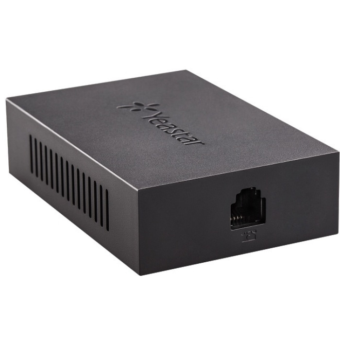 VoIP-шлюз Yeastar TA100