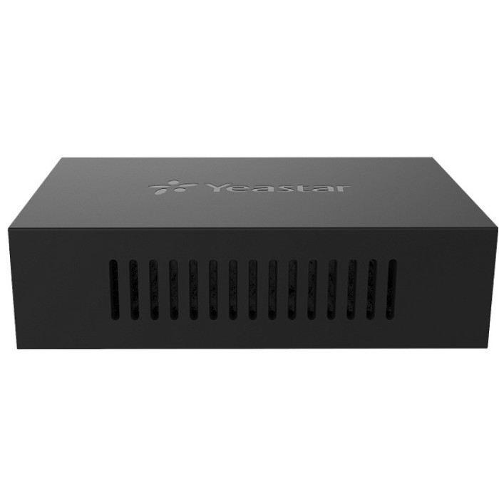 VoIP-шлюз Yeastar TA200