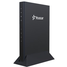 VoIP-шлюз Yeastar TA410