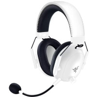 Razer BlackShark V2 Pro 2023 белый