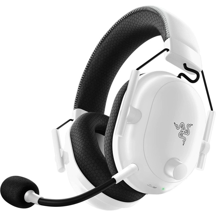 Razer BlackShark V2 Pro 2023 белый