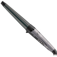 Remington CI98X8 плойка конусная 19-32 мм