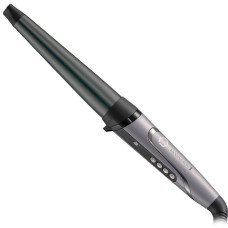 Remington CI98X8 плойка конусная 19-32 мм