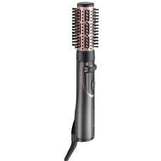 Remington AS8606 мультистайлер