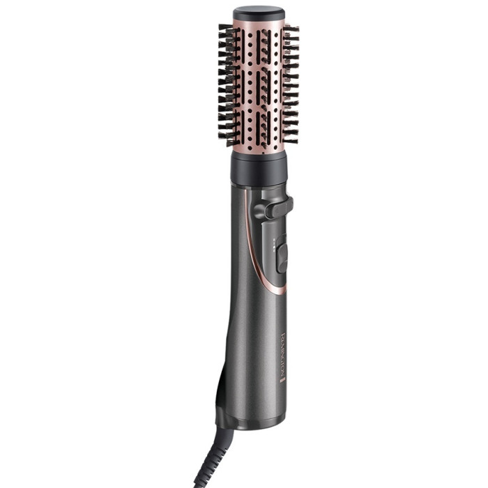 Remington AS8606 мультистайлер