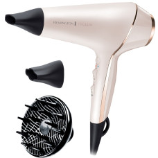 Remington AC9140 фен 2400 W
