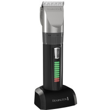 Remington машинка для стрижки HC5810