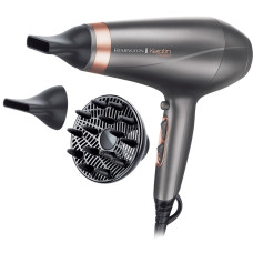 Remington AC8820 фен 2200 W