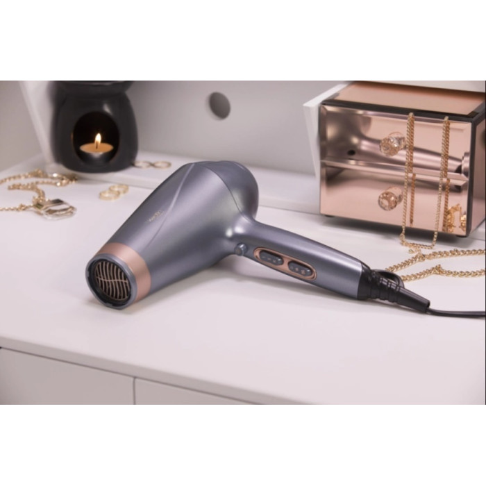 Remington AC8820 фен 2200 W