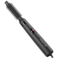 Remington AS7100 стайлер 400 W