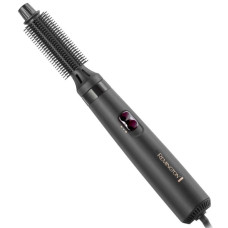 Remington AS7100 стайлер 400 W