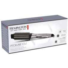 Remington CB9800 фен-щетка 62 W