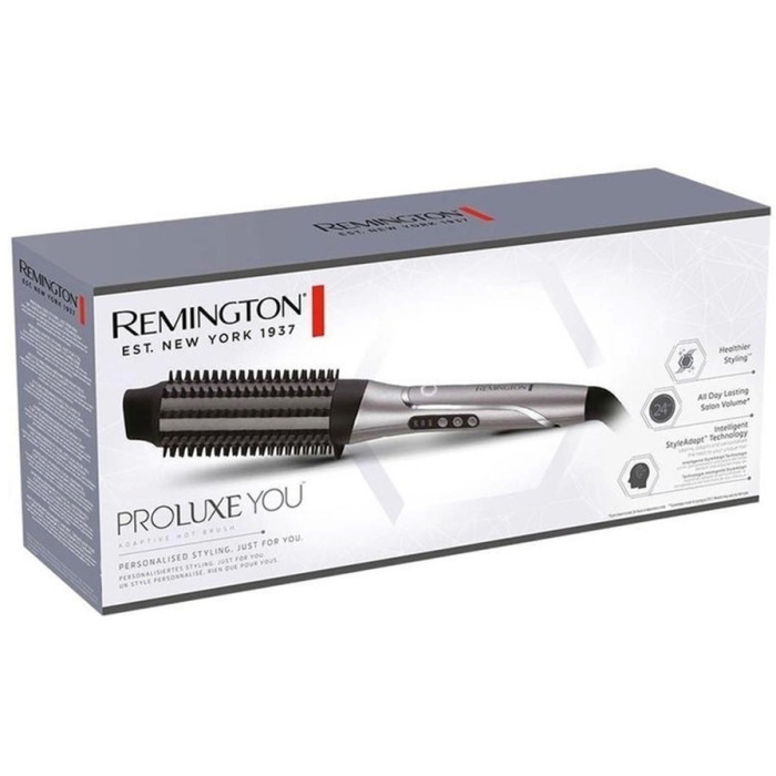 Remington CB9800 фен-щетка 62 W