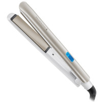Remington S8901 утюжок