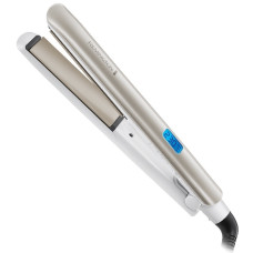 Remington S8901 утюжок