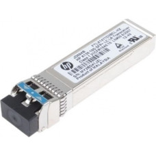 Aruba J9150D