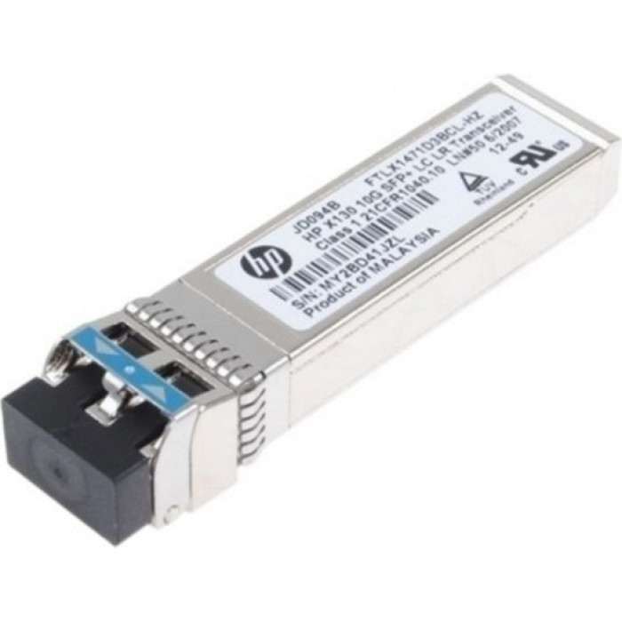 Aruba J9150D