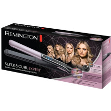 Remington S6700 утюжок