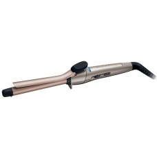 Remington CI5318 плойка