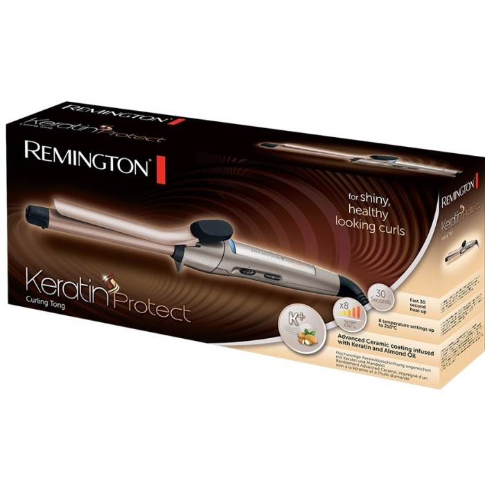 Remington CI5318 плойка