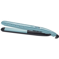 Remington S7300 утюжок