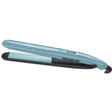 Remington S7300 утюжок