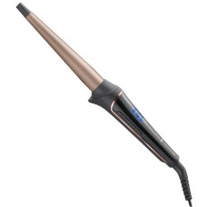 Remington CI91W1B плойка конусная
