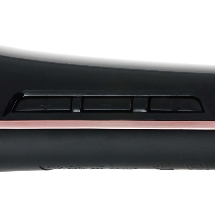 Remington CI91W1B плойка конусная