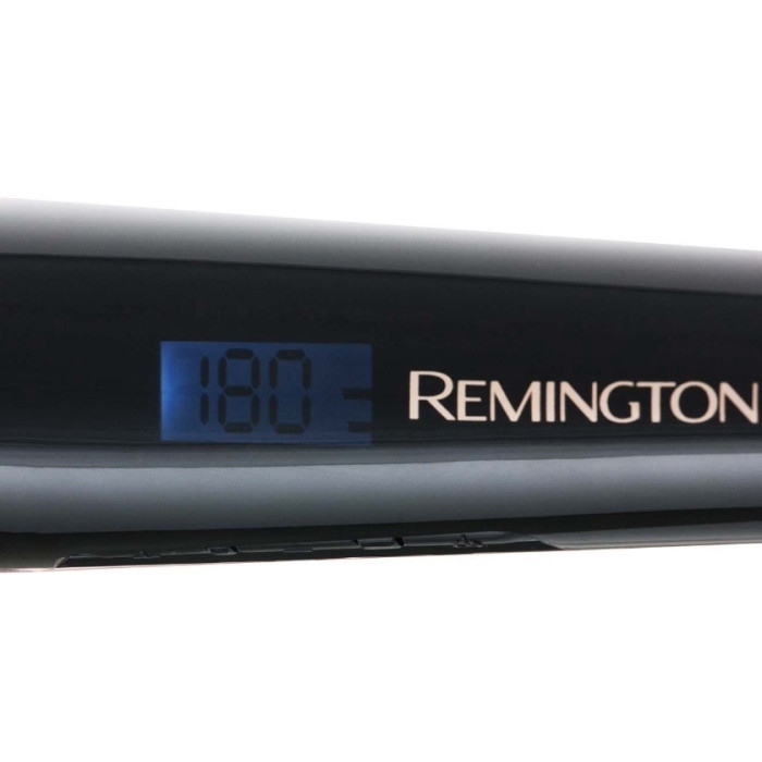 Remington CI91W1B плойка конусная
