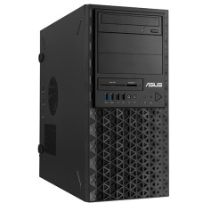 ASUS TS100-E11-PI4