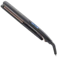 Remington S9100B утюжок