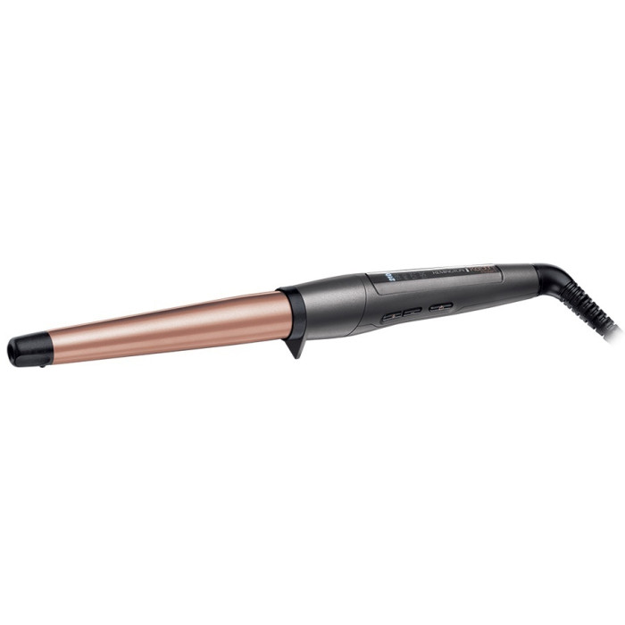 Remington CI83V6 плойка конусная